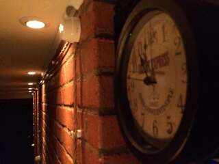 Апартаменты Apartment 17 - up to 4 persons - couple with 1 kid and 1 infant Вентспилс Апартаменты-18